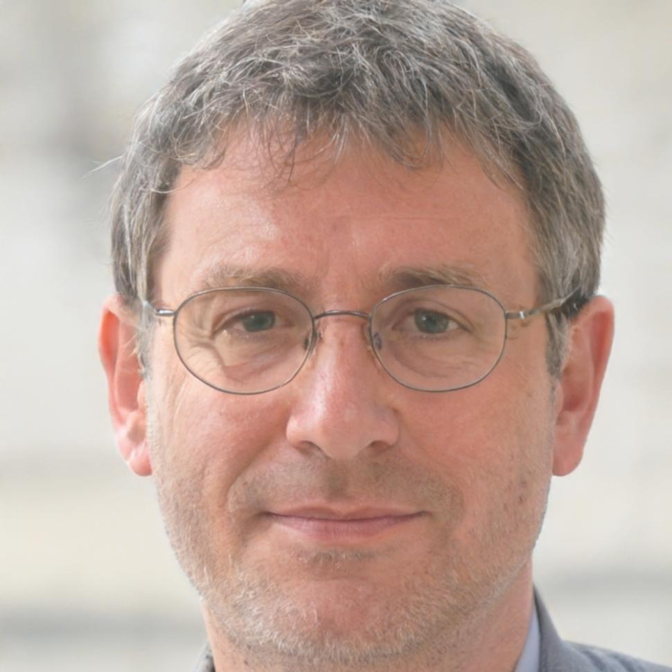 Testimonial from participant