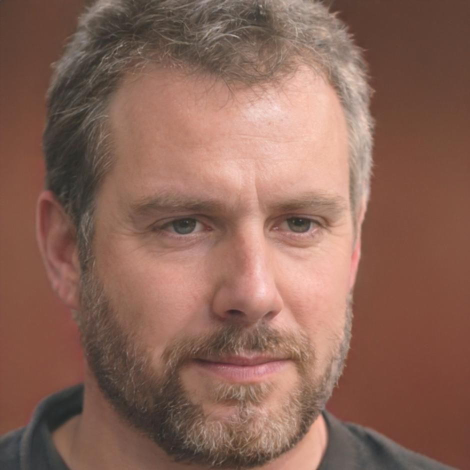 Testimonial from program participant