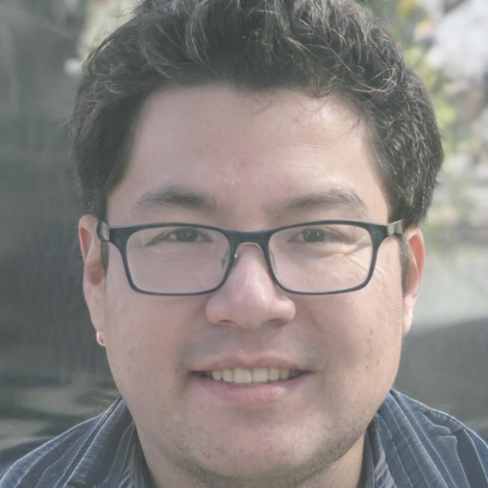 Terrance Wilde System Administrator